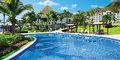 Hotel Dreams Playa Bonita Panama Resort & Spa (ex. Secrets Playa Bonita) #1