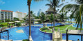 Hotel Dreams Playa Bonita Panama Resort & Spa (ex. Secrets Playa Bonita) #2