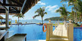 Hotel Dreams Playa Bonita Panama Resort & Spa (ex. Secrets Playa Bonita) #4