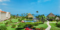 Hotel Dreams Playa Bonita Panama Resort & Spa (ex. Secrets Playa Bonita) #5