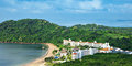 Hotel Dreams Playa Bonita Panama #6