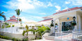 Hotel Bahia Principe Grand Aquamarine #2