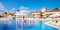 Hotel Bahia Principe Grand Aquamarine #3