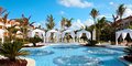 Hotel Bahia Principe Grand Aquamarine #4
