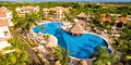 Hotel Grand Bahia Principe Turquesa #1