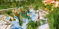 Hotel Barceló Bavaro Palace #3