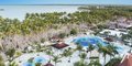 Hotel Luxury Bahia Principe Bouganville Don Pablo Collection #2