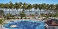 Hotel Luxury Bahia Principe Bouganville Don Pablo Collection #3