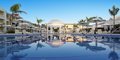 Hotel Luxury Bahia Principe Bouganville Don Pablo Collection #4