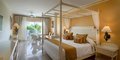 Hotel Luxury Bahia Principe Bouganville Don Pablo Collection #6