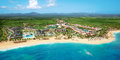 Breathless Punta Cana Resort & Spa #1