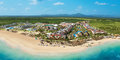Breathless Punta Cana Resort & Spa #2