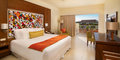 Breathless Punta Cana Resort & Spa #3