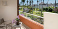 Breathless Punta Cana Resort & Spa #5
