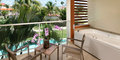 Breathless Punta Cana Resort & Spa #6