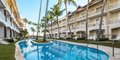 Be Live Collection Punta Cana Adults Only #2