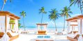 Be Live Collection Punta Cana Adults Only #3