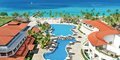 Hotel Dreams Dominicus La Romana #1