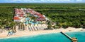 Hotel Dreams Dominicus La Romana #2