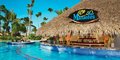 Hotel Dreams Punta Cana Resort & Spa #2