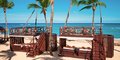 Hotel Dreams Punta Cana Resort & Spa #4
