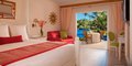 Hotel Dreams Punta Cana Resort & Spa #5