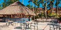 Hotel Dreams Punta Cana Resort & Spa #6