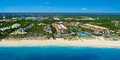 Hotel Dreams Royal Beach Punta Cana #2