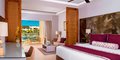 Hotel Dreams Royal Beach Punta Cana #6