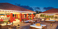 Hotel Now Garden Punta Cana #4