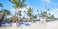Hotel Bahia Principe Grand Punta Cana #5