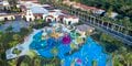 Hotel Lopesan Costa Bávaro Resort, Spa & Casino #5