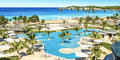 Hotel Dreams Macao Beach Punta Cana #1