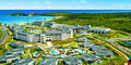 Hotel Dreams Macao Beach Punta Cana #2