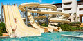 Hotel Dreams Macao Beach Punta Cana #3