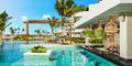 Hotel Dreams Macao Beach Punta Cana #5