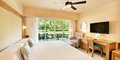 Hotel Occidental Punta Cana #2