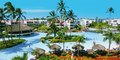 Hotel Occidental Punta Cana #3