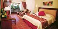 Hotel Occidental Punta Cana #5