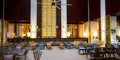 Hotel Grand Bavaro Princess All Suites Resort Spa & Casino #4