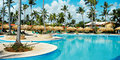 Hotel Grand Palladium Punta Cana Resort & Spa #2