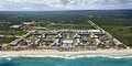 Hotel Hard Rock & Casino Punta Cana #1