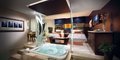 Hotel Hard Rock & Casino Punta Cana #2
