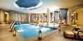 Hotel Hard Rock & Casino Punta Cana #4