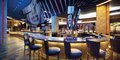 Hotel Hard Rock & Casino Punta Cana #5