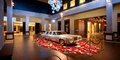 Hotel Hard Rock & Casino Punta Cana #6
