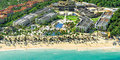 Hotel Royalton Punta Cana Resort & Casino #1