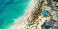 Hotel Royalton Punta Cana Resort & Casino #3