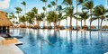 Hotel Royalton Punta Cana Resort & Casino #6