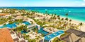 Hotel Secrets Royal Beach Punta Cana #1